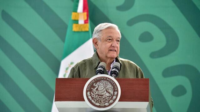 AMLO