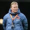 ¿Quién es Ronald Koeman? Exdirector técnico de Países Bajos