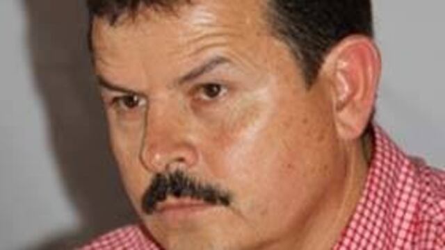 Jorge Constantino Kanter