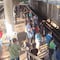 Metro CDMX hoy 24 de abril: Reportan retrasos en Línea 3 y Línea B; tramo de Cuauhtémoc a Chapultepec de Línea 1 ya reabrió