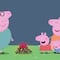 Peppa Pig acampa al aire libre: Capítulo completo en YouTube para ver en español por Día Mundial de la Libertad