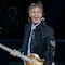 ¿A qué hora termina el concierto de Paul McCartney en el Estadio GNP Seguros? Horario del 12 y 14 de noviembre