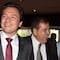 Emilio Lozoya: Tribunal Colegiado avala que puedan hacerse negociaciones sobre el caso Agronitrogenados