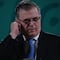 The Economist publica carta de Marcelo Ebrard