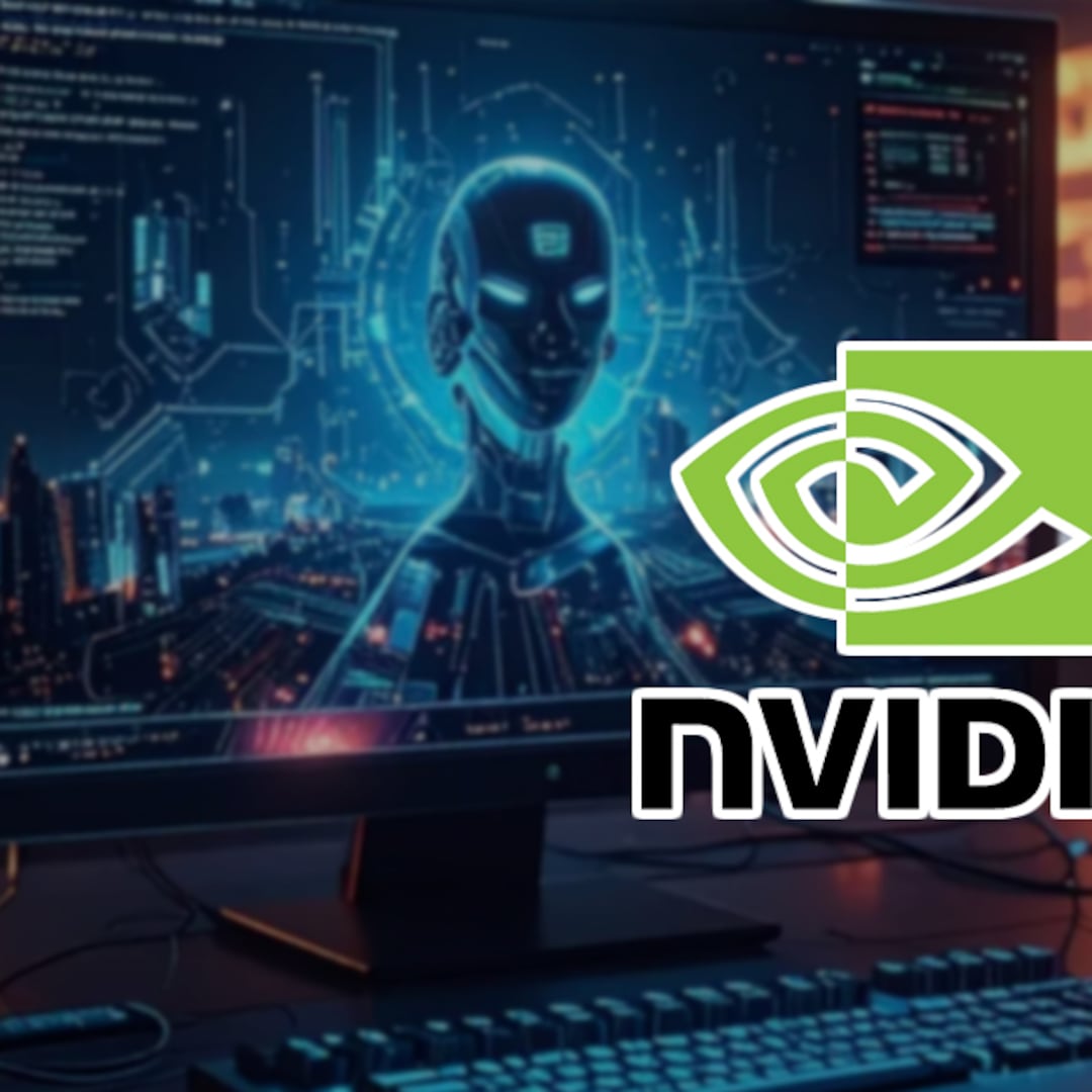 NVIDIA lanza herramienta para evitar que los agentes de IA escapen del control humano