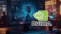 NVIDIA lanza herramienta para evitar que los agentes de IA escapen del control humano