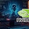 NVIDIA lanza herramienta para evitar que los agentes de IA escapen del control humano