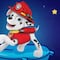 5 horas de música para dormir con Marshall de Paw Patrol en YouTube