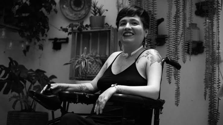 ¿Quién fue Ana Estrada y por qué se sometió a la eutanasia?