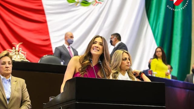 Paloma Sánchez