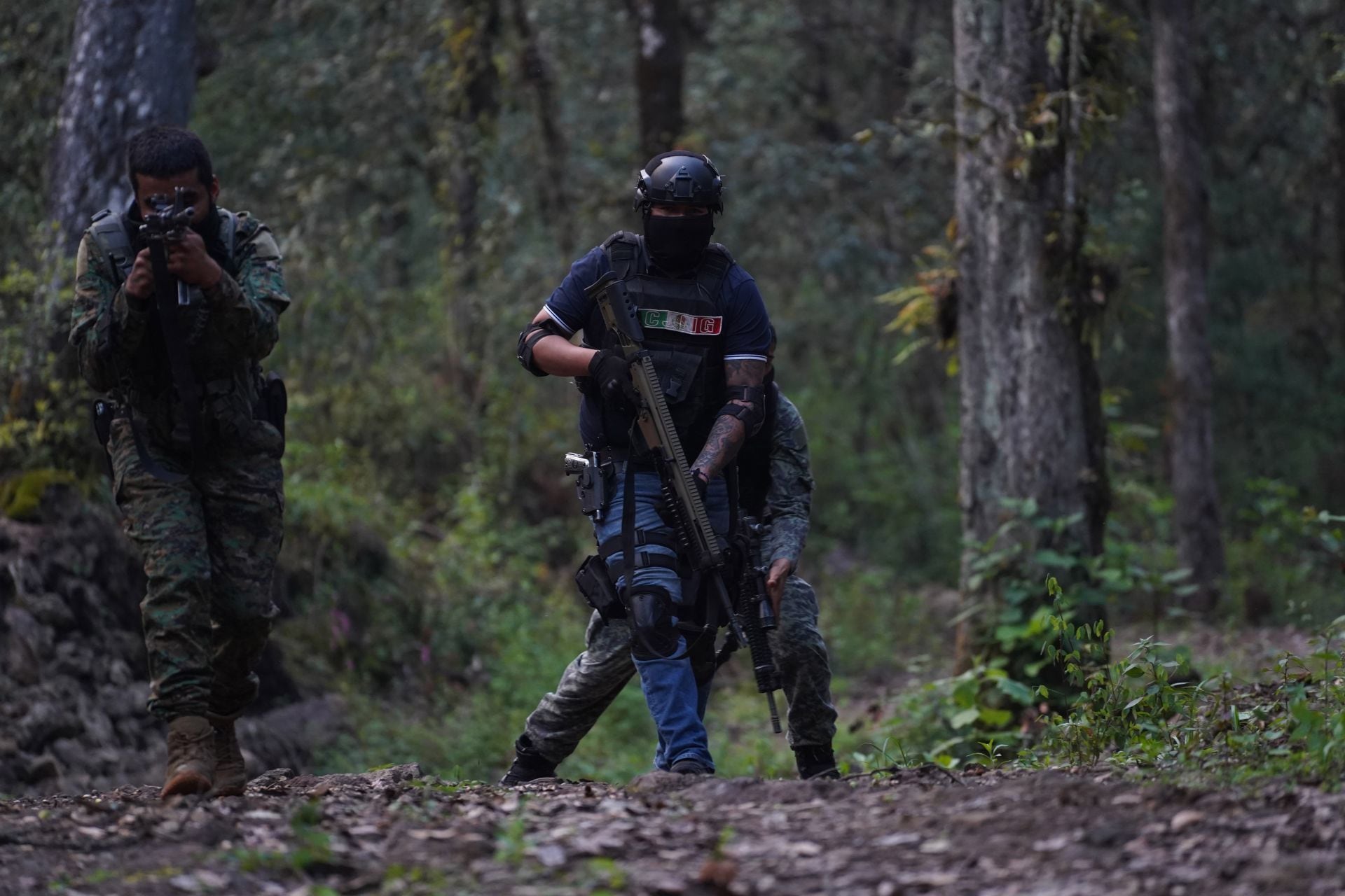 CJNG
