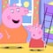 Nuevos capítulos de Peppa Pig en español con Mamá Cerdita embarazada: Cuándo y dónde verlos en YouTube