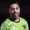 Marco Fabián volvería al futbol europeo pese a su inactividad; este sería su nuevo equipo