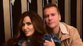 Armando Gómez exige pruebas tras amenazas de Karina Yapor por denuncia contra Gloria Trevi