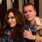 Armando Gómez exige pruebas tras amenazas de Karina Yapor por denuncia contra Gloria Trevi