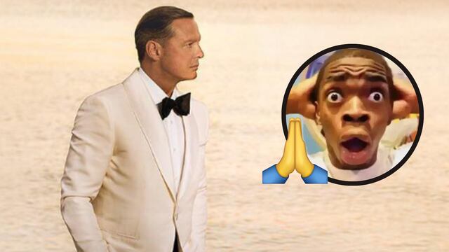 ¿Sin boletos para Luis Miguel? Checa la opción de outlets en Superboletos.