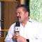 La última de Cruz Azul: Carlos Hermosillo revela que periodista es quien manda en la inteligencia deportiva