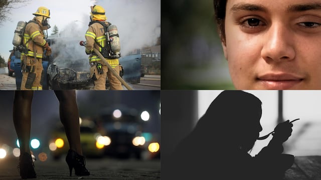 Efemérides del 2 de junio