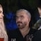 Rica Famosa Latina: Vicente Fernandez Jr está dispuesto a abrir un OnlyFans con Mariana González