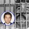 Rafael Caro Quintero es de los más buscados de la DEA por matar a Kiki Camarena