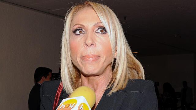 Laura Bozzo