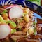 ¿Cómo hacer pozole rojo? La mejor receta para el Grito de Independencia de México