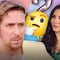 Ryan Gosling no conoce a Martha Higareda; su cara lo dijo todo cuando le preguntaron por la actriz (VIDEO)