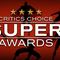 Critics Choice Super Awards: ¿Quiénes son los nominados?