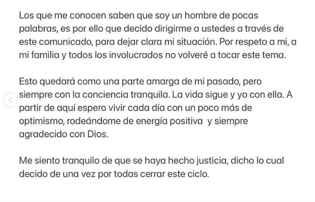 Gonzalo Peña