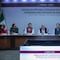 Rubén Rocha instala el Consejo Estatal de Vivienda de Sinaloa