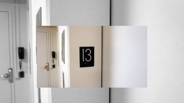 Entre que sí o no, más vale respetar las costumbres de otros y tratar de mantenernos al margen de las creencias. 