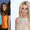 Britney Spears se disculpa con actriz de Zoey 101 por gritarle