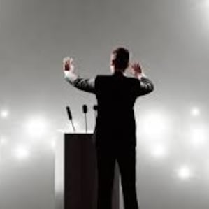 El punto de no retorno