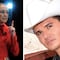 ¿Horacio Palencia plagió “Ya supérame” a Grupo Firme? Él le escribió canción a Claudia Sheinbaum