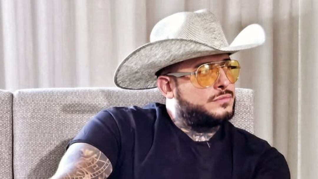 Cibad Hernández, tiktoker