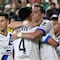 Rayados de Monterrey vs. Nashville SC: ¿Dónde y a qué hora ver la semifinal de Leagues Cup?