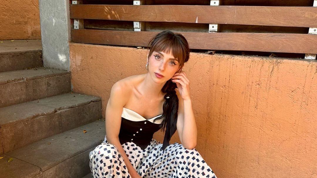 Natalia Téllez