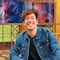 Roger González ya se sabía fuera de Venga la Alegría, pero hasta hoy lo reveló