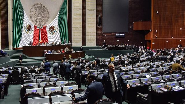 El área de Comunicación Social contrata a tres personas que llevan las redes sociales.