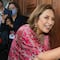 Xóchitl Gálvez ya tiene fecha para registrarse como aspirante a la candidatura de Va por México a la presidencia