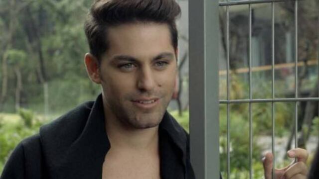 Renato López. Relación con venta de drogas.