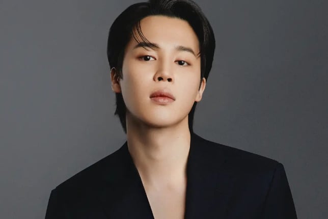 Jimin