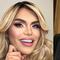 Laura Bozzo casi llora cuando supo que Wendy Guevara pidió votos por ella, pero aún así la expulsaron de GH VIP 8