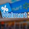 Walmart: Ofertas hoy hasta el 22 de mayo 2025: lista de descuentos en todos los productos