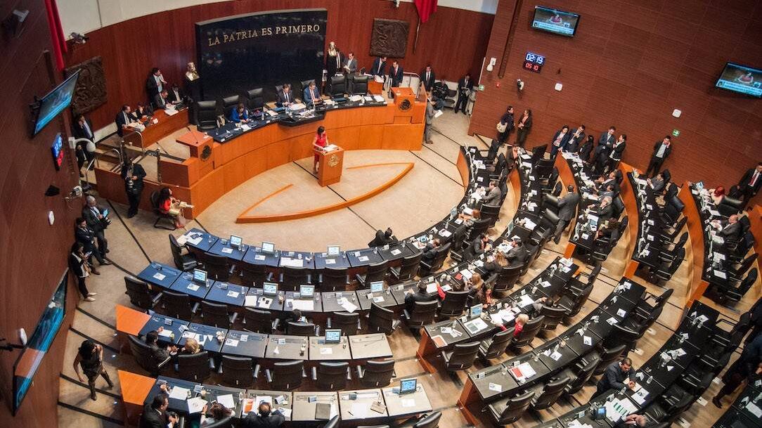 Descalifican a 2 candidatos de Fiscalía Anticorrupción por plagios en sus ponencias