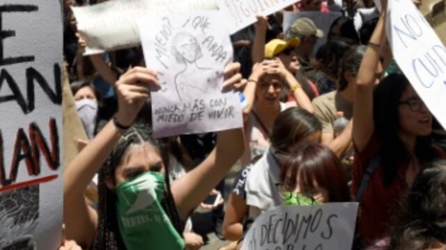 Los números son inconcebibles