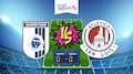 Querétaro vs San Luis: Pronóstico y posibles del partido de la Liga Femenil BBVA
