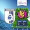 Querétaro vs San Luis: Pronóstico y posibles del partido de la Liga Femenil BBVA