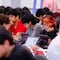 UNAM publica horarios del examen de control: estas son las fechas en CDMX y Tijuana