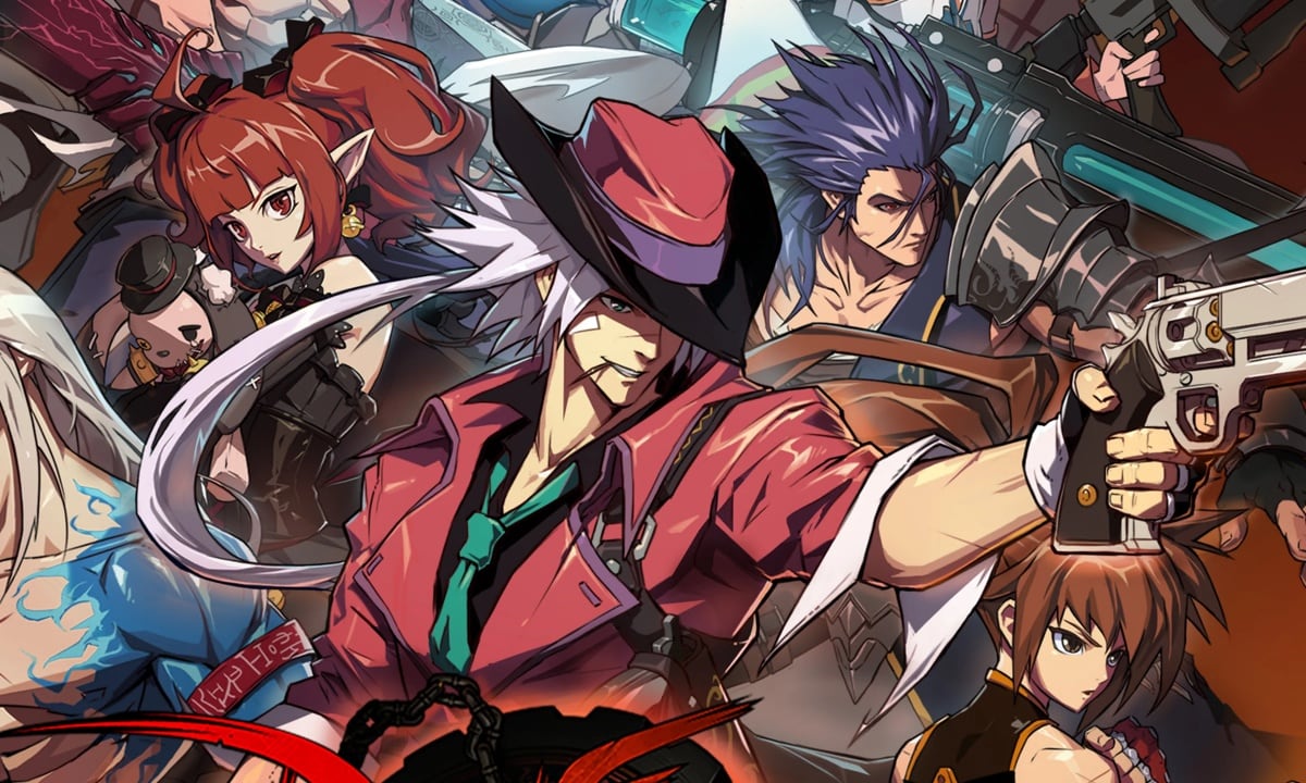 Juegos gratis Epic Games: Paso a paso para descargar DNF Duel hoy 21 de diciembre